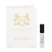 Parfums de Marly Meliora Parfemska voda