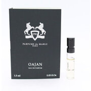 Parfums de Marly Oajan Parfimirana voda