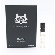 Parfums de Marly Oajan Parfemska voda
