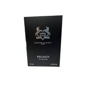 Parfums de Marly Pegasus Parfemska voda
