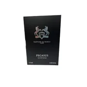Parfums de Marly Pegasus Parfemska voda
