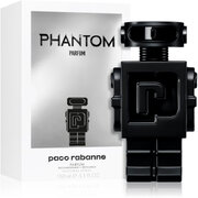 Paco Rabanne Phantom Parfum Parfemska voda 150ml
