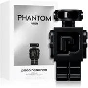 Paco Rabanne Phantom Parfum Ekstrakt parfema 150ml