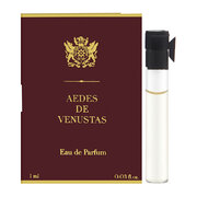 Aedes de Venustas Aedes de Venustas Parfimisana voda