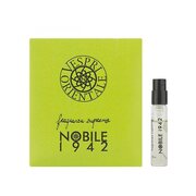 Nobile 1942 Vespri Orientale Parfumirano olje