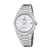 FESTINA 20029/1 - Ženski sat