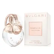 Bvlgari Omnia Crystalline Toaletna voda 100ml