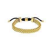 LOTUS STYLE LS2285-2/1