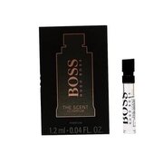 Hugo Boss The Scent Le Parfum For Him Parfemska voda