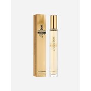 Paco Rabanne 1 Million Royal Parfemska voda