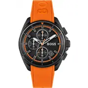 Hugo Boss 1513957 - Muški sat