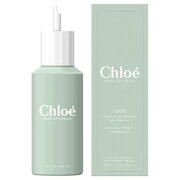 Chloe Rose Naturelle Parfemska voda