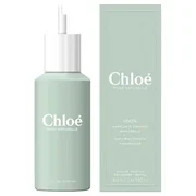 Chloe Rose Naturelle Parfemska voda