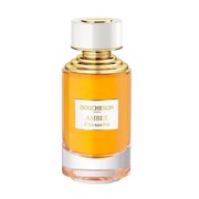 Boucheron Ambre d'Alexandrie Parfemska voda