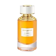 Boucheron Ambre d'Alexandrie Parfemska voda