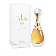 Dior J'adore L'Or Parfimirana voda