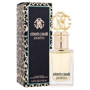 Roberto Cavalli Paradiso Parfumirano olje, 50ml