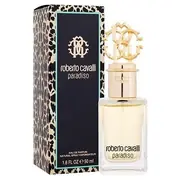 Roberto Cavalli Paradiso Parfumirano olje, 50ml