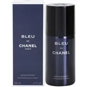 Chanel Bleu de Chanel Deospray 100ml