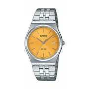 Casio MTP-B145D-9AVEF - Muški sat