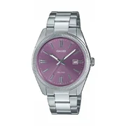 Casio MTP-1302PD-6AVEF - Muški sat