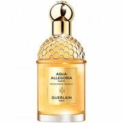 Guerlain Aqua Allegoria Forte Mandarine Basilic Eau de Parfum Parfemska voda
