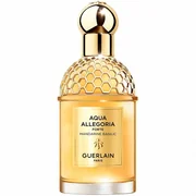 Guerlain Aqua Allegoria Forte Mandarine Basilic Eau de Parfum Parfemska voda 125ml