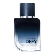 Calvin Klein Defy Eau de Parfum Parfemska voda