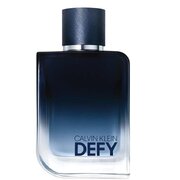 Calvin Klein Defy Eau de Parfum Parfemska voda 100ml