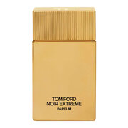 Tom Ford Noir Extreme Parfum Parfemska voda 100ml