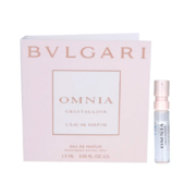 Bvlgari Omnia Crystalline parfem 