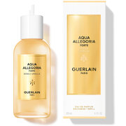 Guerlain Aqua Allegoria Forte Bosca Vanilla Parfemska voda