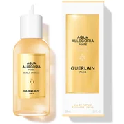 Guerlain Aqua Allegoria Forte Bosca Vanilla Parfemska voda 200ml, refill
