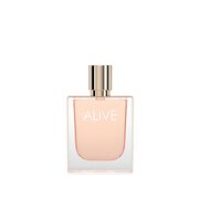 Hugo Boss Alive parfemska voda - tester