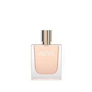 Hugo Boss Alive parfemska voda - tester