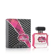 Victoria's Secret Tease Heartbreaker Parfumirano olje