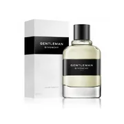 Givenchy Gentleman (2017) Toaletna voda