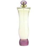 Versace Woman Parfemska voda - Tester