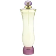 Versace Woman Parfemska voda - Tester