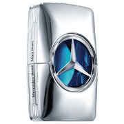Mercedes-Benz Man Bright Parfemska voda