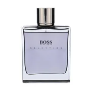 Hugo Boss Selection Eau de toilette - Tester