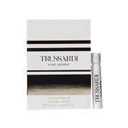 Trussardi Pure Jasmine Parfemska voda