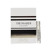 Trussardi Pure Jasmine Parfimirana voda