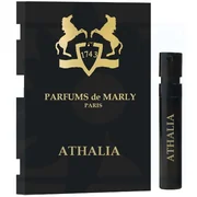 Parfums de Marly Athalia Eau de Parfum Parfemska voda