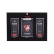 Tonino Lamborghini Classico Poklon set