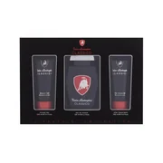 Tonino Lamborghini Classico Poklon set