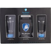 Tonino Lamborghini Acqua Poklon set