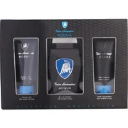 Tonino Lamborghini Acqua Poklon set