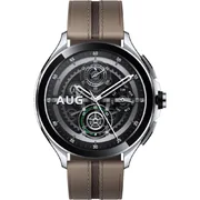 Xiaomi Watch 2 Pro - BT Silver Xiaomi Watch 2 Pro - BT Silver