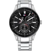 Tommy Hilfiger  1791639 - Sat